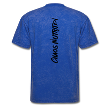 LIMITED EDITION CELEBRATE AMERICA  T-SHIRT - mineral royal